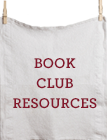 Book Club Resources