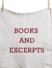 Books and Excerpts