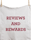 Reviews and Awards